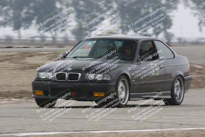 media/Dec-22-2024-Speed Ventures (Sun) [[9b19e525b3]]/Yellow/Session 2 (Off Ramp Exit)/